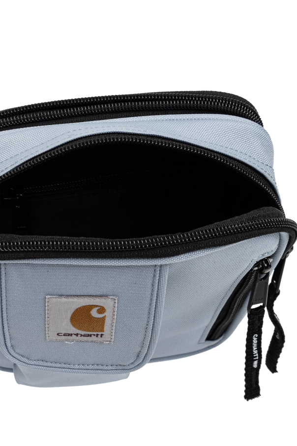 Light blue Shoulder Bag Carhartt WIP - SchaferandweinerShops